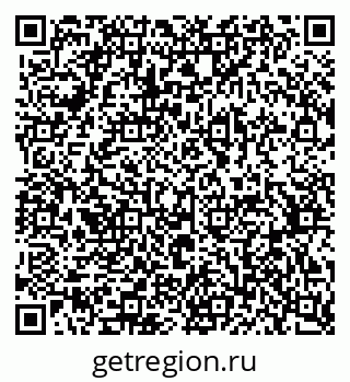 79370566577