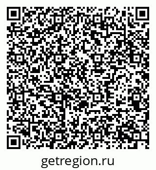 79370566579