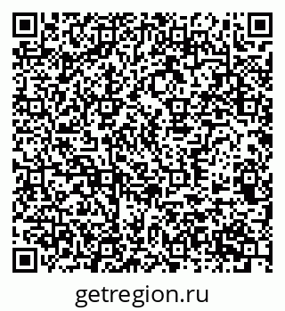 79370566580