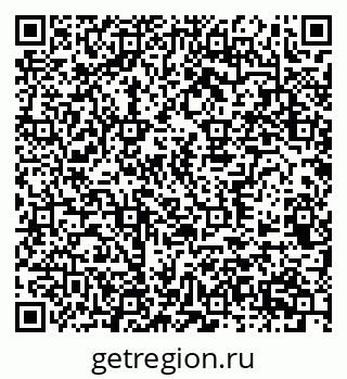 79370566581