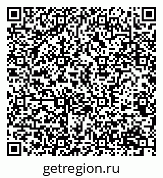 79370566582