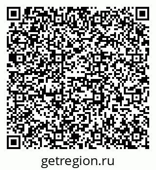 79370566583