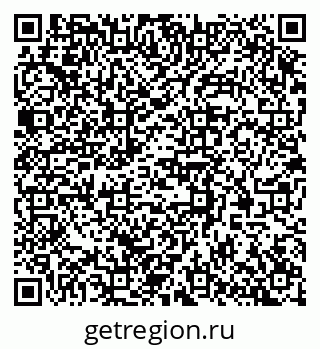 79370566586