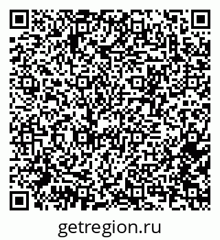 79370566588