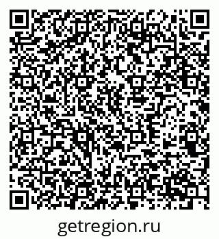 79370566590