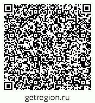 79370566591