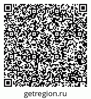 79370566592