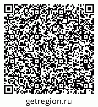 79370566593