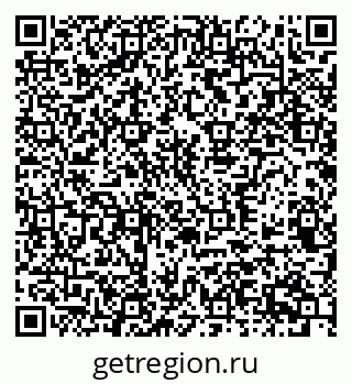 79370566595