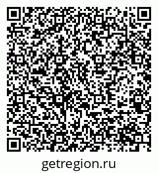 79370566598
