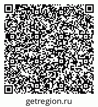 79370566599