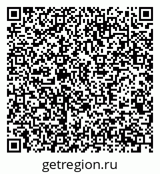 79370566601