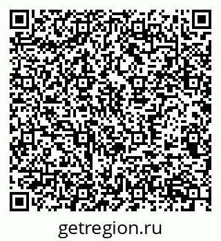 79370566603