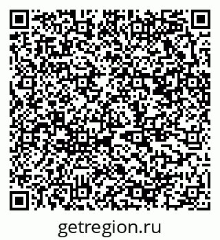 79370566608