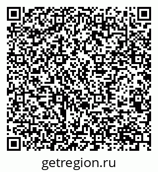 79370566612
