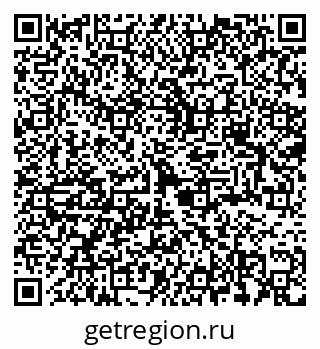 79370566620
