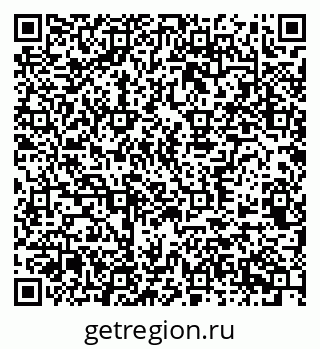 79370566624