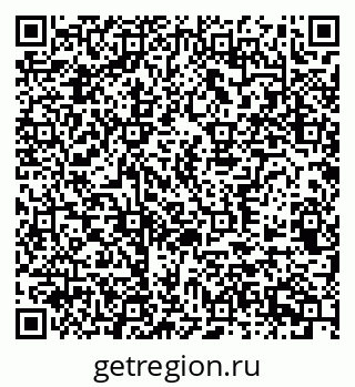 79370566625