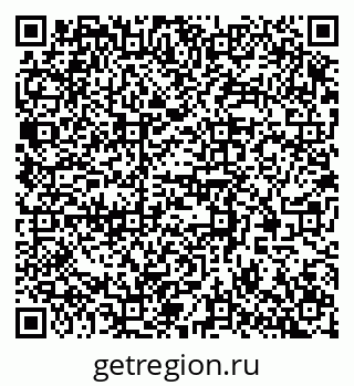 79370566626