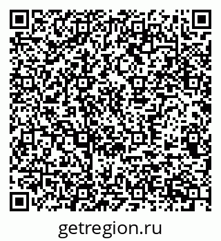 79370566631