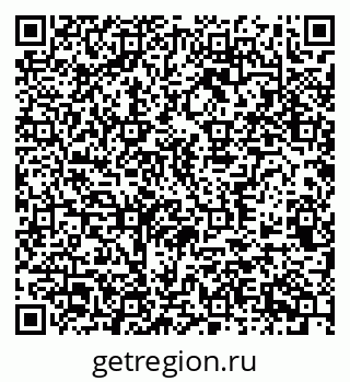79370566634