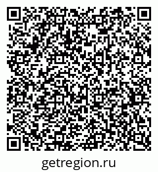 79370566639