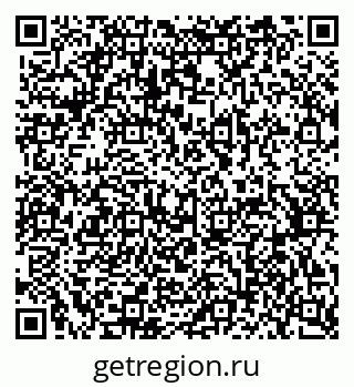 79370566641