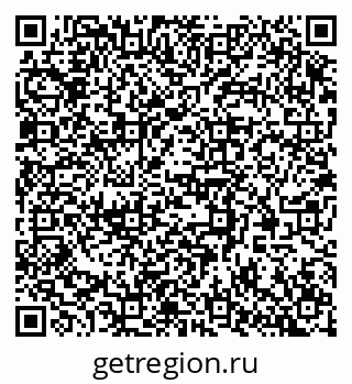 79370566644