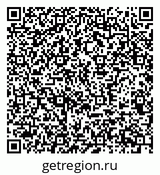 79370566645