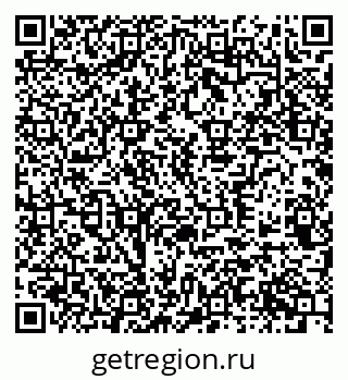 79370566648