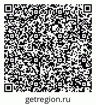79370566649
