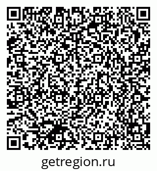 79370566651