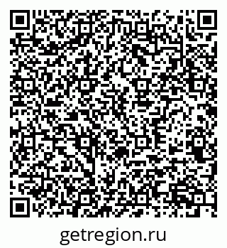 79370566653