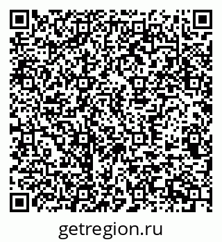 79370566655