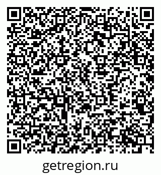 79370566658