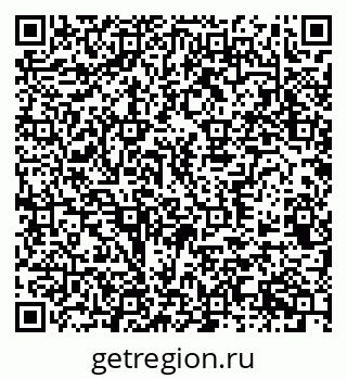 79370566659