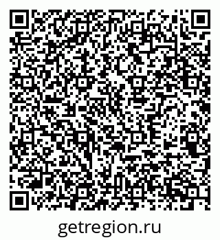 79370566661