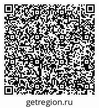 79370566662