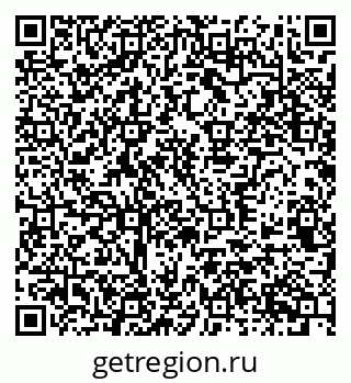 79370566666
