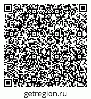 79370566667