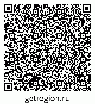 79370566673