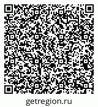 79370566675