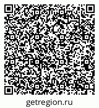 79370566678