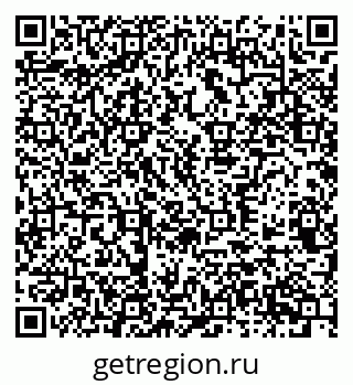 79370566680