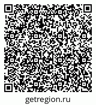 79370566681