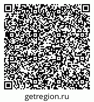 79370566682