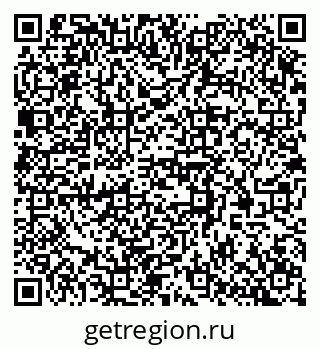 79370566684