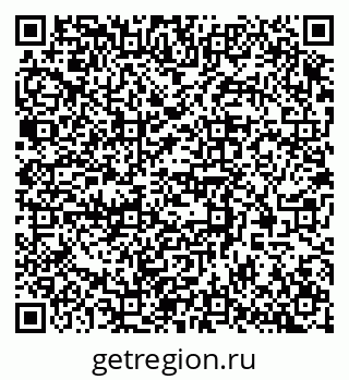 79370566688