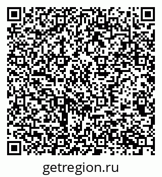 79370566689