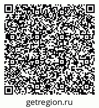 79370566691